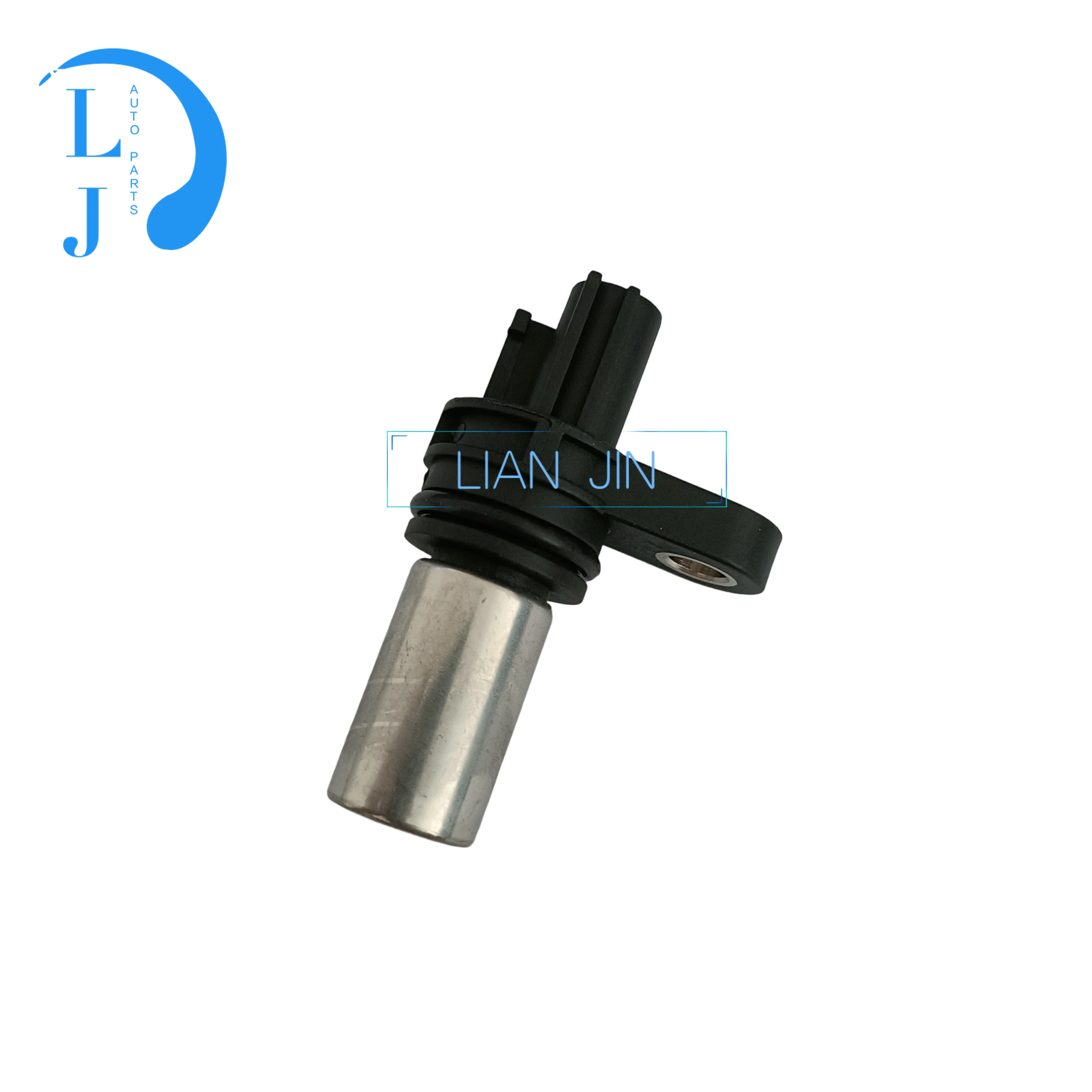 

23731-6N21A Датчик положения коленчатого вала подходит для Nissan 237316N21A