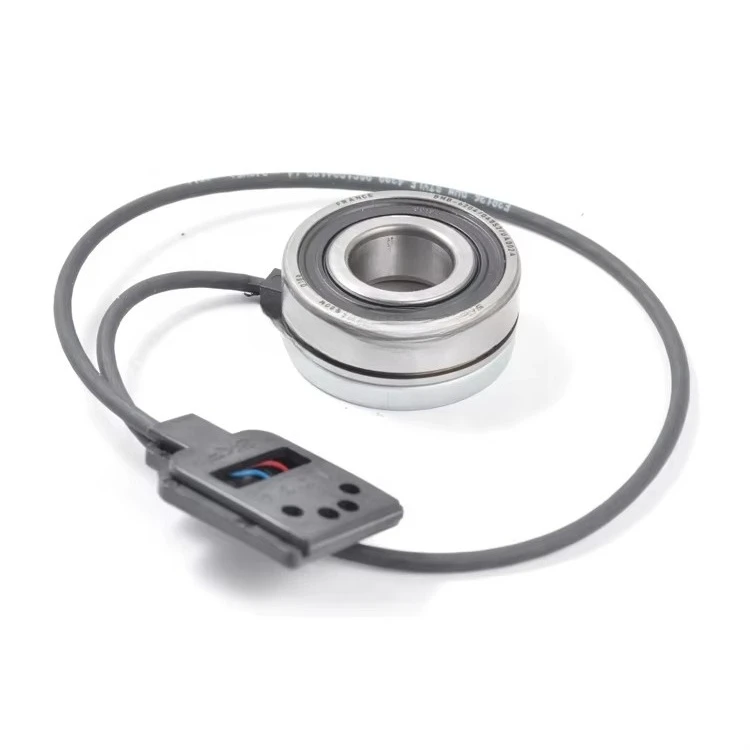 

BMB-6204/048S2/UA002A Forklift Truck Spare Parts High Quality Bearing Sensors for Material Handling Equipment