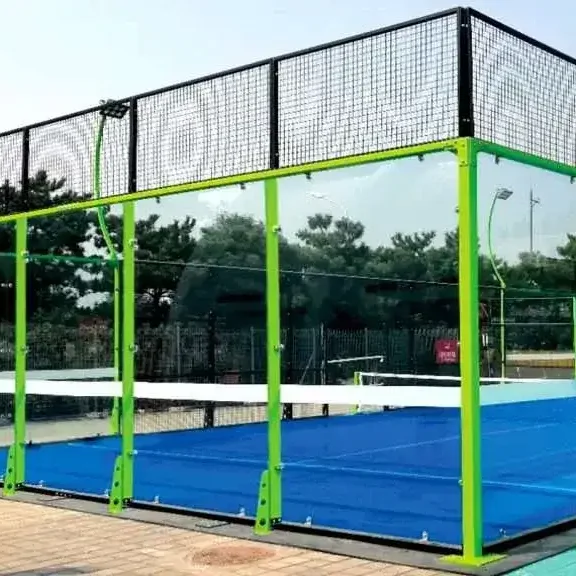 Js Tennis Sports Pa… - image