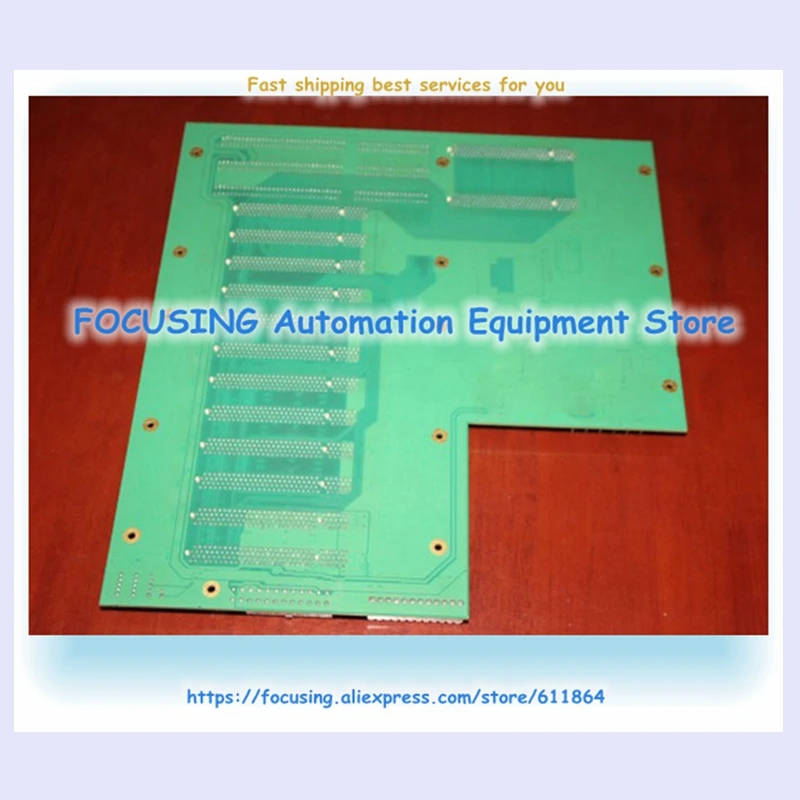 IPC-6114P12 perfect quality working tested
