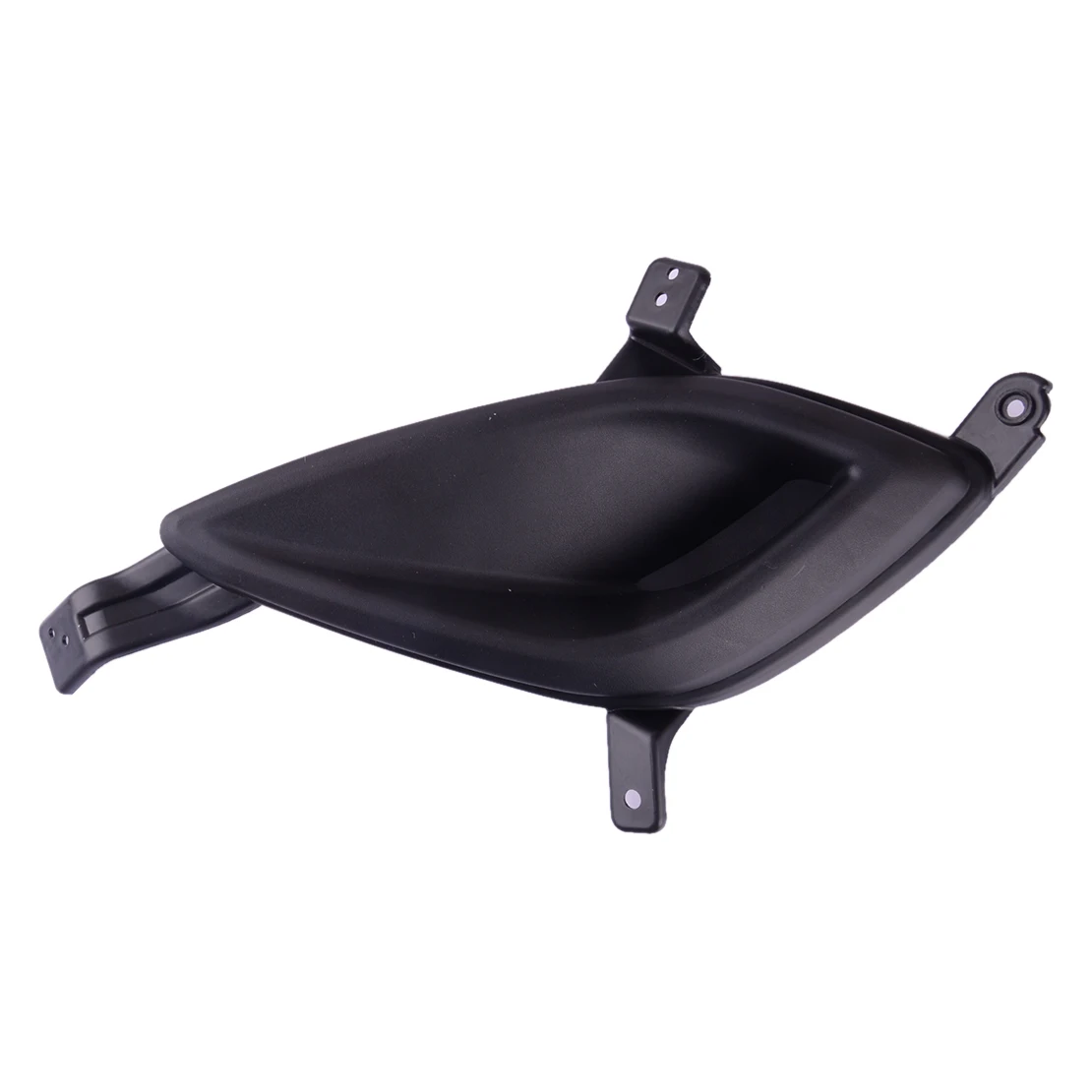 

Передний левый бампер, противотуманная фара, вставная крышка, подходит для Hyundai Elantra 2011-2013 865633Y000