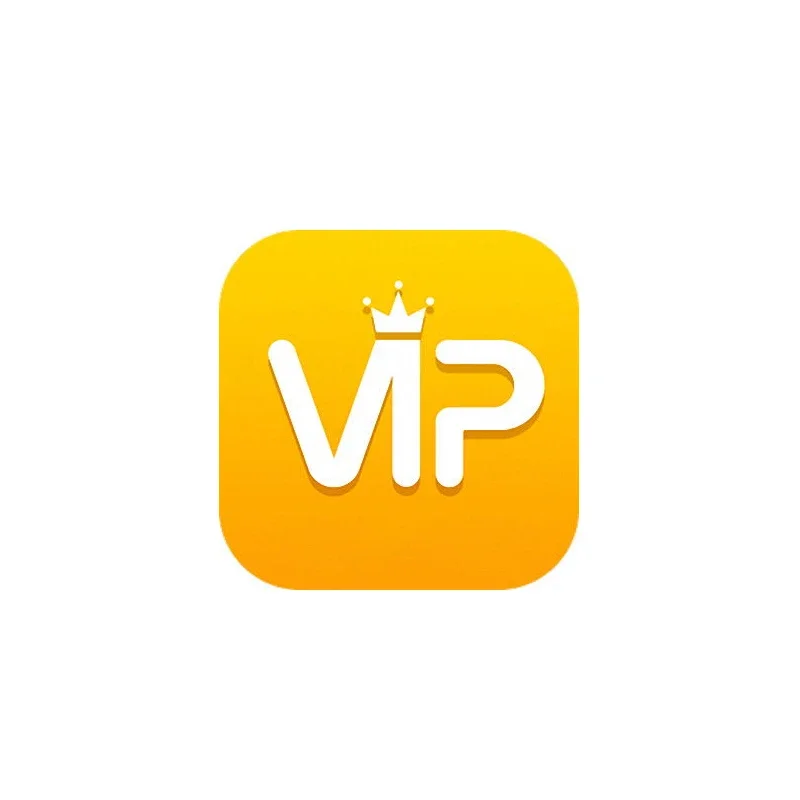

VIP link
