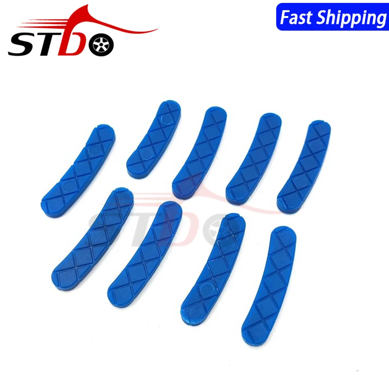 

MPS6 6DCT450 буфер сцепления резиновые частицы белый для Land Rover Dodge Volvo Ford Focus 2007 2008 2009 2010 2011 2012 2013 2014