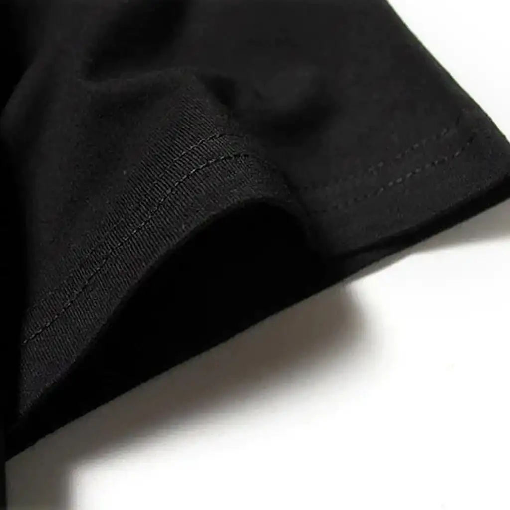 メンズ新作Tシャツ ドラゴンボール 魔人ブウ 夏服 アニメ ストリートウェア コットン オーバーサイズ 半袖 グラフィックTシャツ カジュアルトップス Y2Kファッション