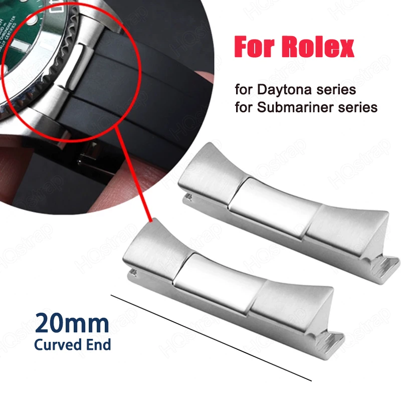 2Pcs Stainless Stee…