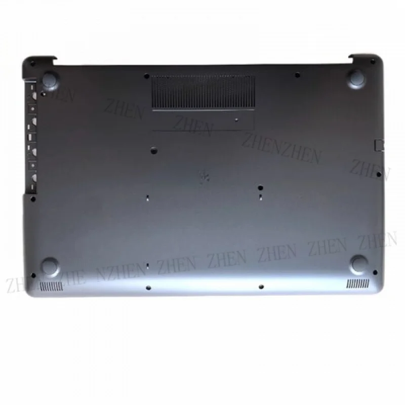 

Нижняя крышка корпуса Y для Dell Inspiron 5770 5775 04JN81