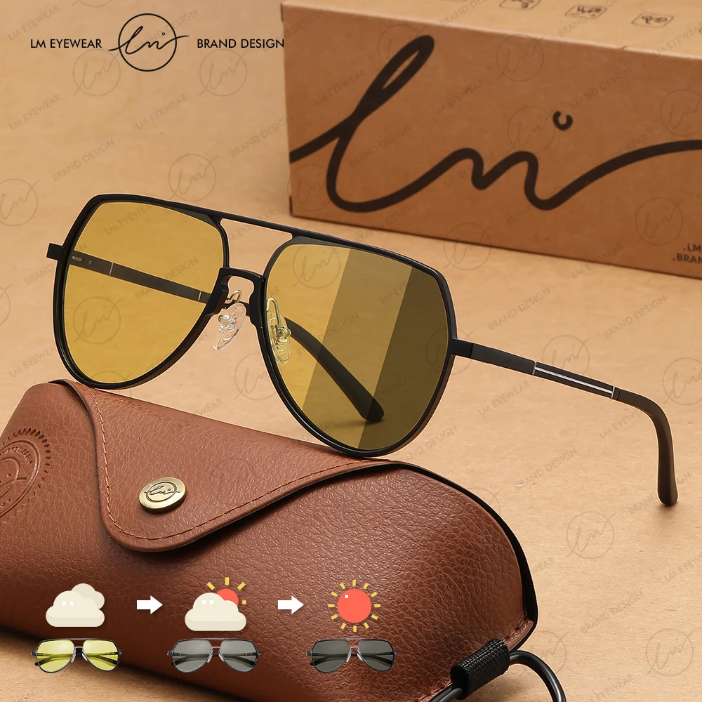 lunettes-de-soleil-d'aviateur-polarisees-de-haute-qualite-lm-pour-hommes-lunettes-photochromiques-pour-femmes-vision-jaune-conduite-securisee-lunettes-de-peche