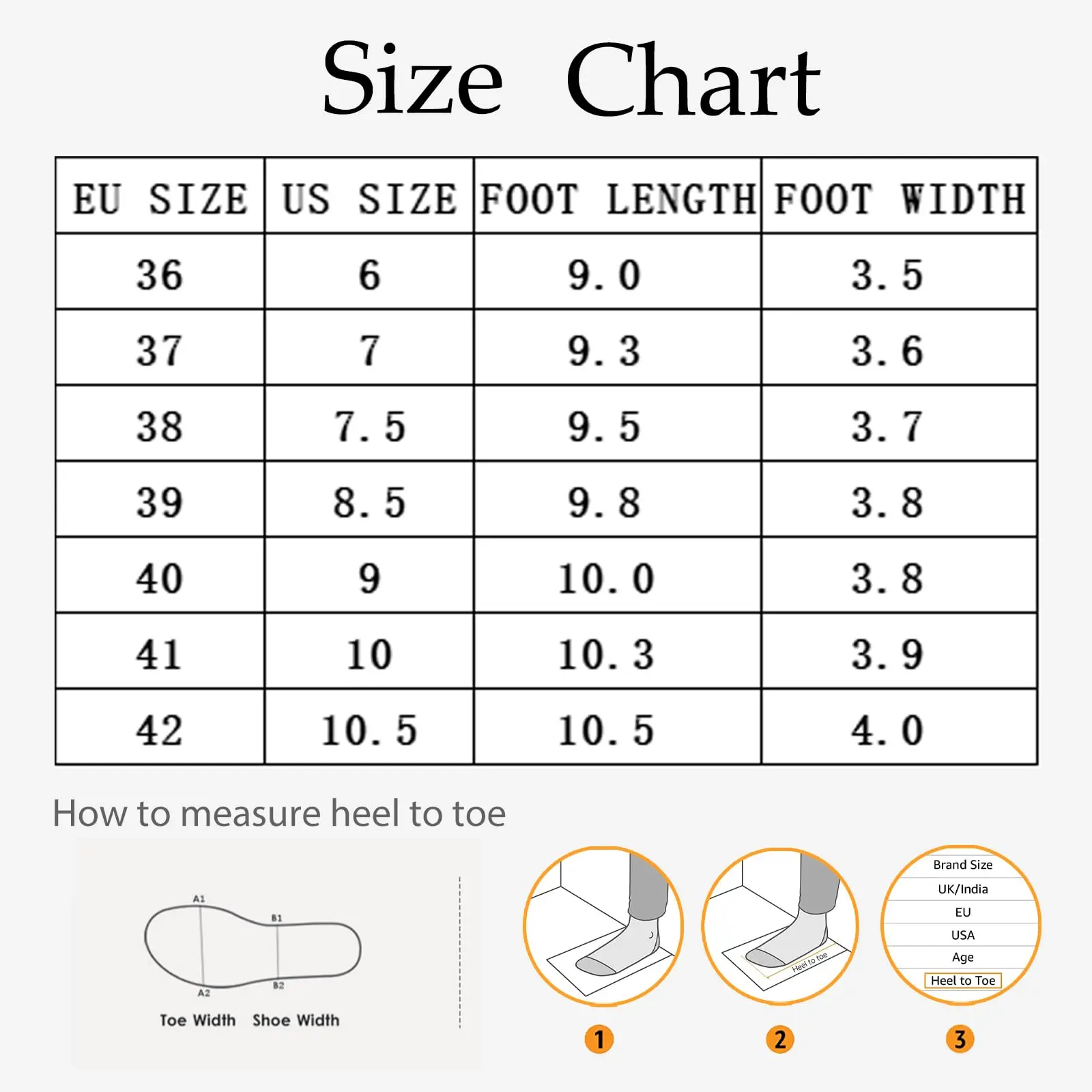 Bebealy Rain Boots For Women Summer Soft  Garden Rain Shoes Outdoor Work Anti-Slip Waterproof Boots Casual Women\'s Rubber Boots