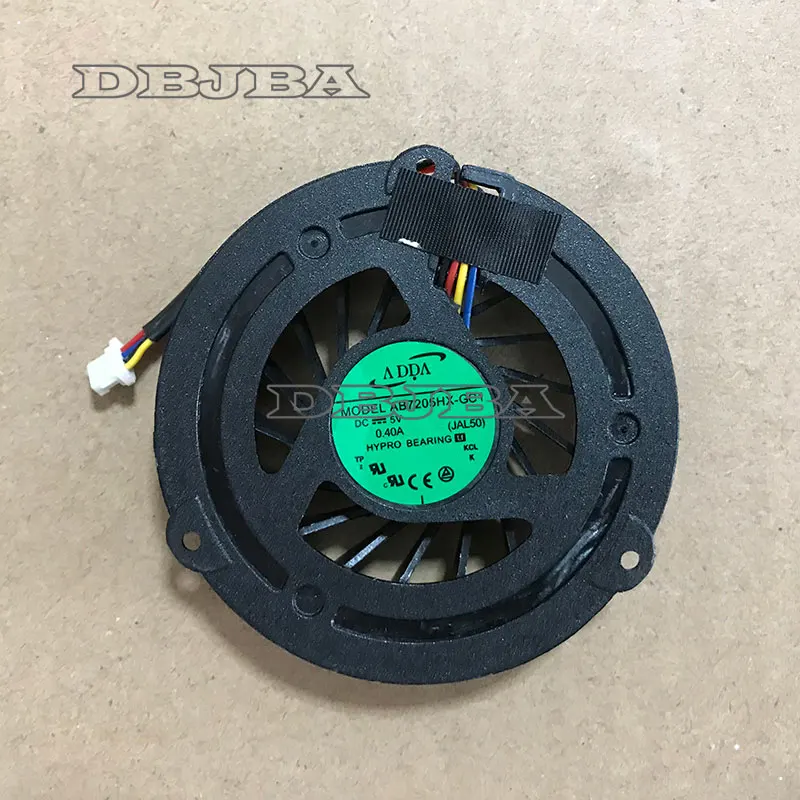 Laptop Cooling Fan … - image