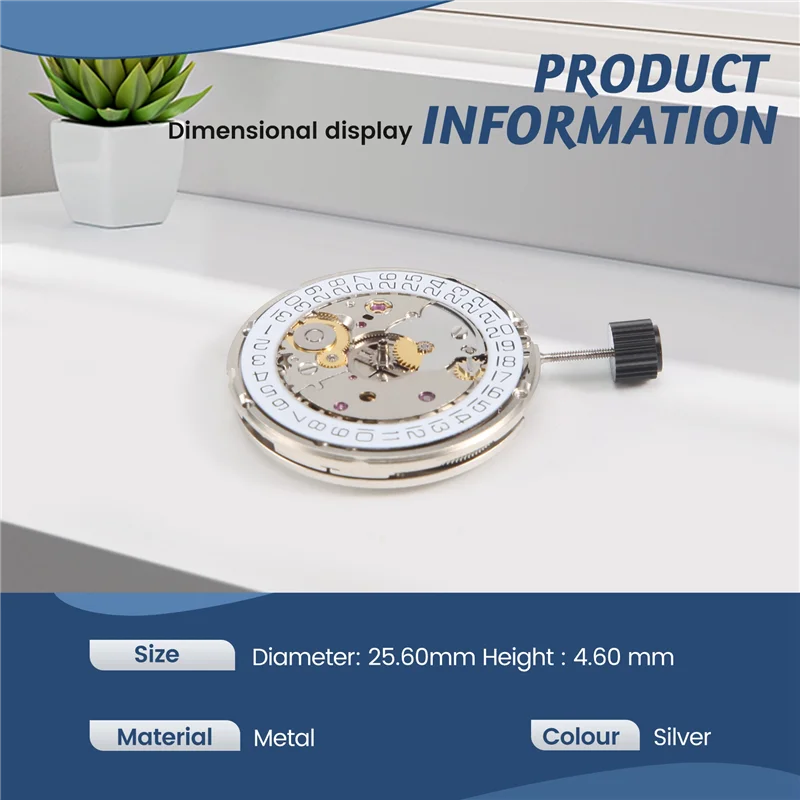 A96I-For Eta 2824-2…