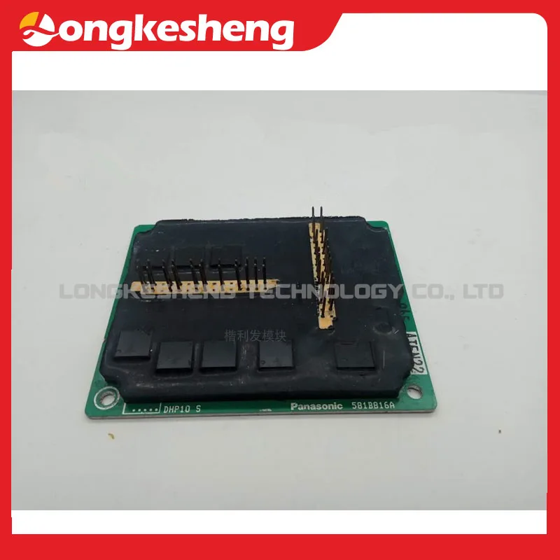 

581B816A 581D071 Оригинальный модуль