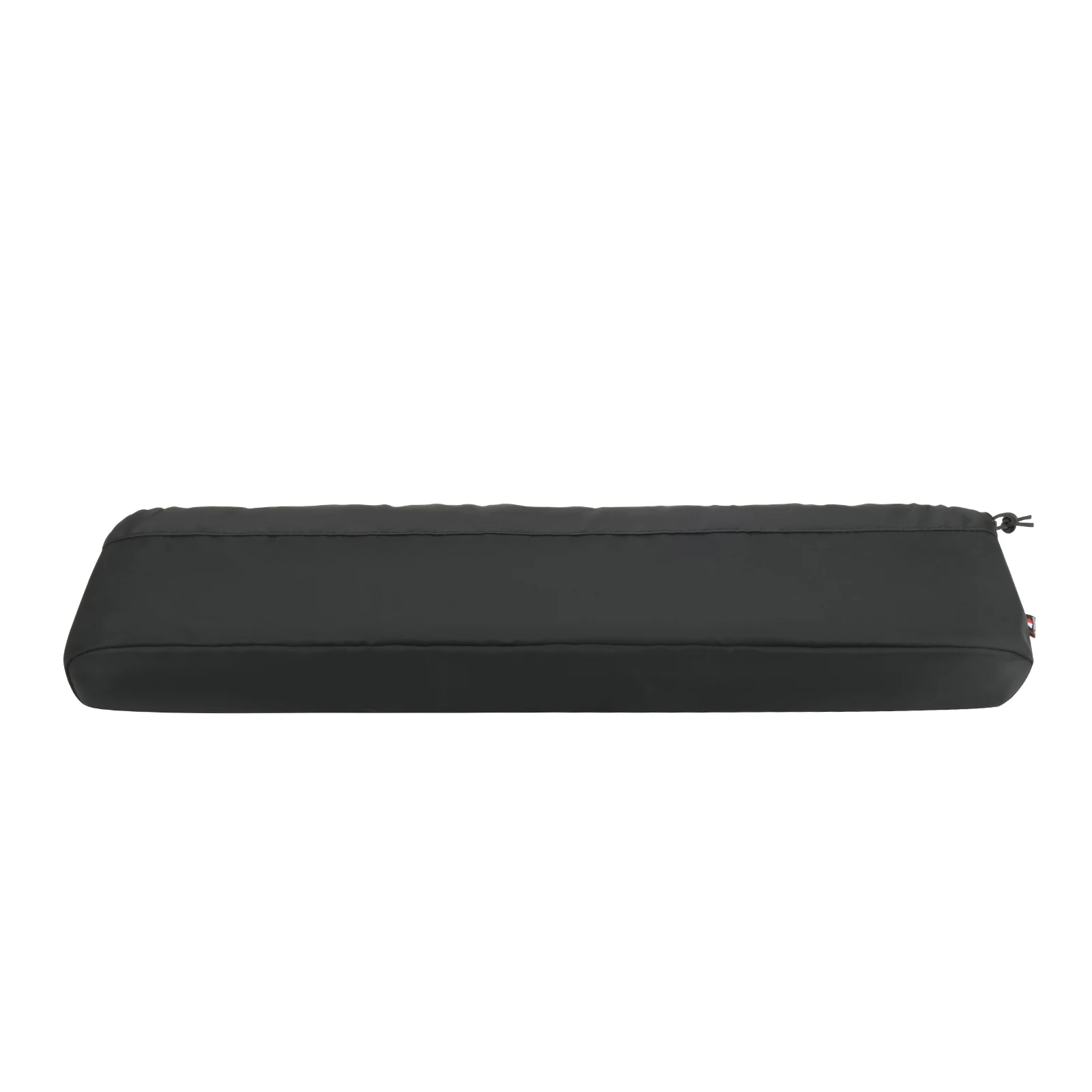 

For Sonos Ray Speaker Dust Cover Dirt Resistant