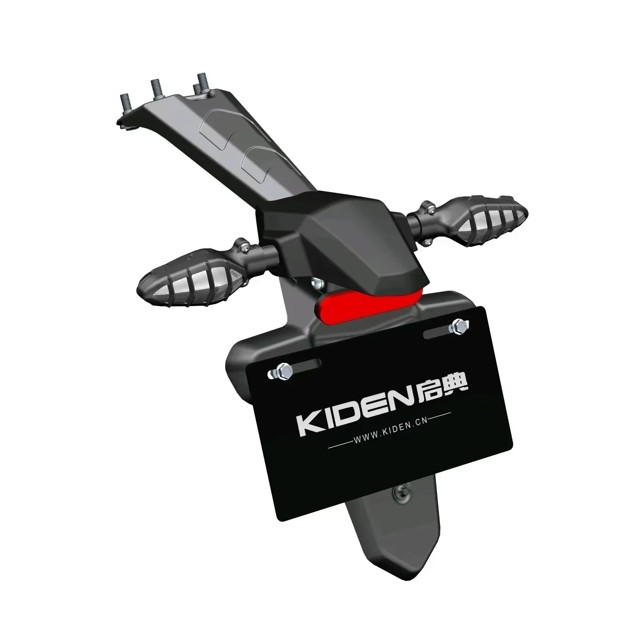 Motorcycle License … - image