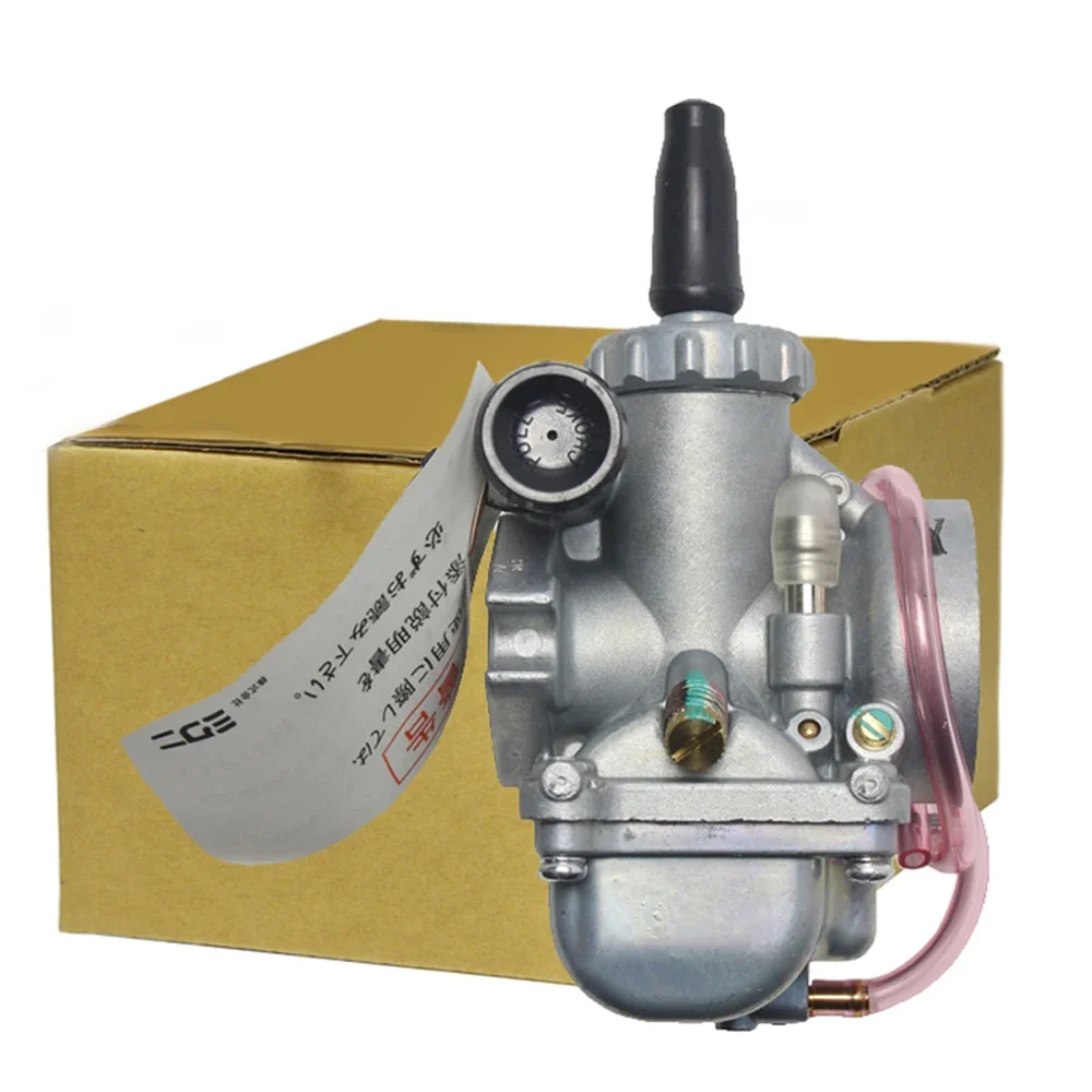 RS100 RX100 RS RX 100 Carburetor For Yamaha Motorcycle Carb Part