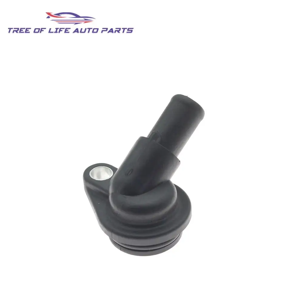 Pipe Heat Exchanger…