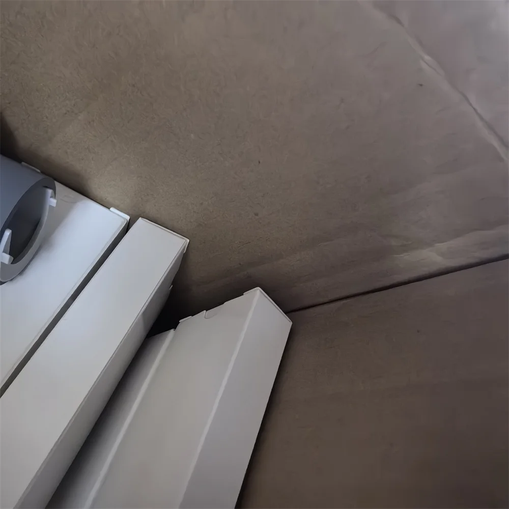 

10X JC73-00302A Paper Feed Pickup Roller for Samsung CLP 300 ML 1610 1640 1641 2010 2240 2241 2160 3160 SCX 4321 4521 CLP300