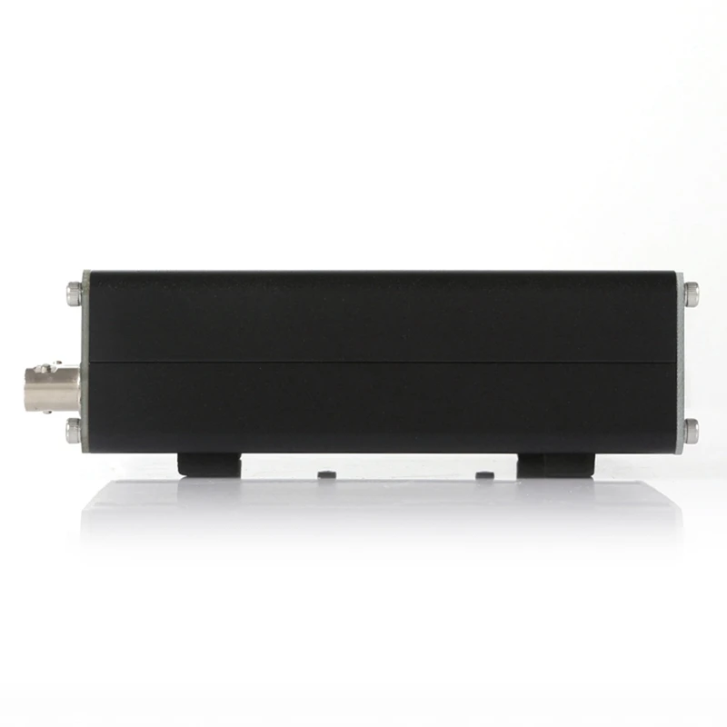 OGS-50W 50W HF-Leistungsverstärker für USDX FT-817 ICOM IC-703 IC-705 IC705 Elecraft KX3 QRP FT-818 Xiegu G90 X5105