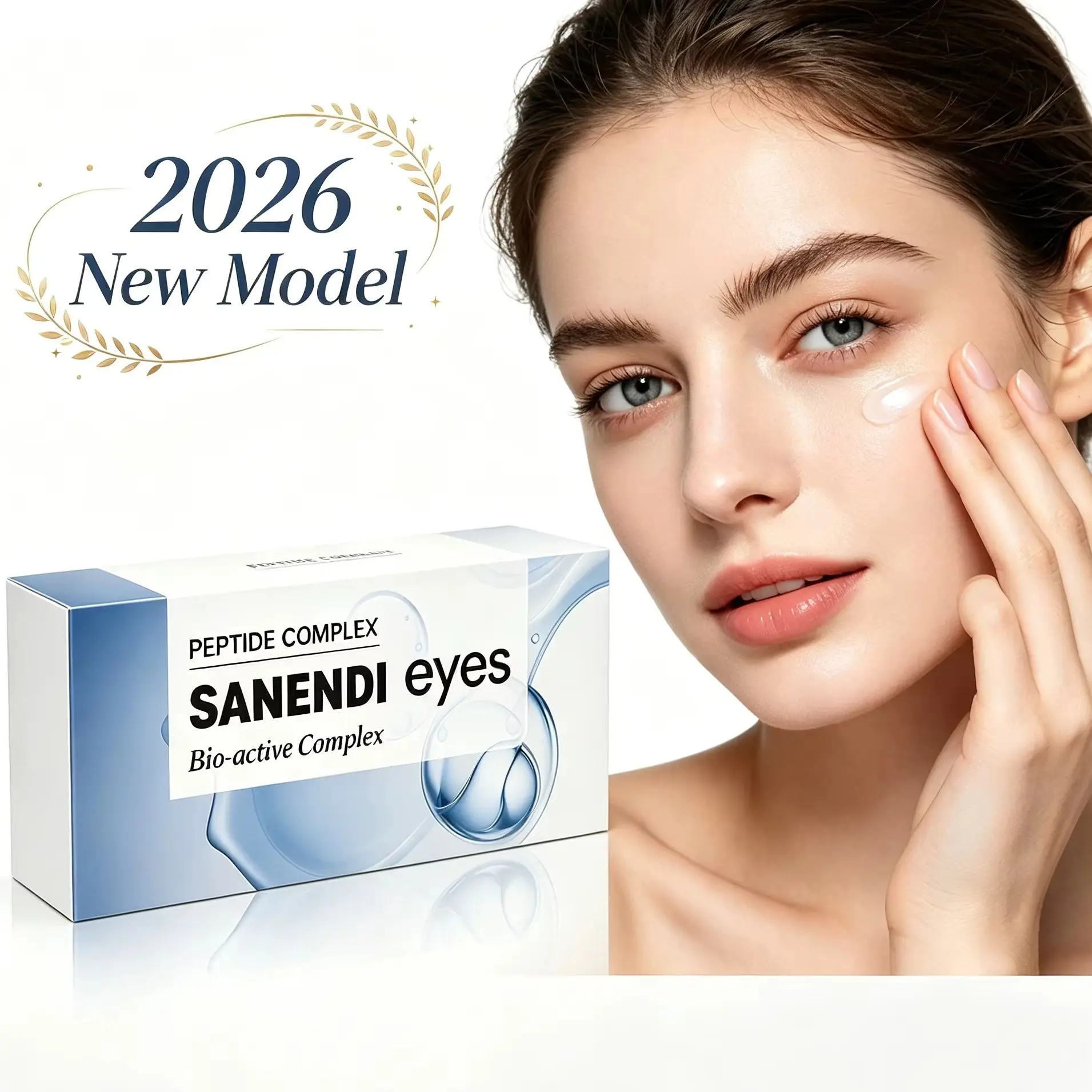 sanendi-ha-eyes-peptide-complex-bio-active-eye-care-serum-gentle-hydration-soothing-formula-for-smooth-and-firm-skin-eyes