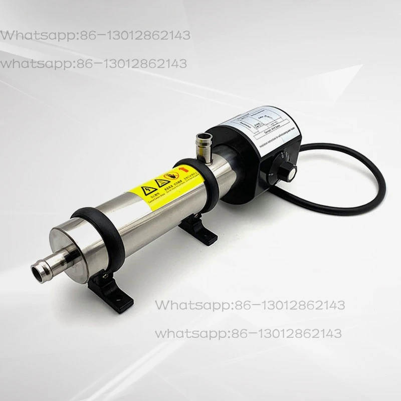 generator-set-constant-temperature-water-jacket-heater-2kw-self-circulating-start-preheater-adjustable-temperature-3kw1kw4kw