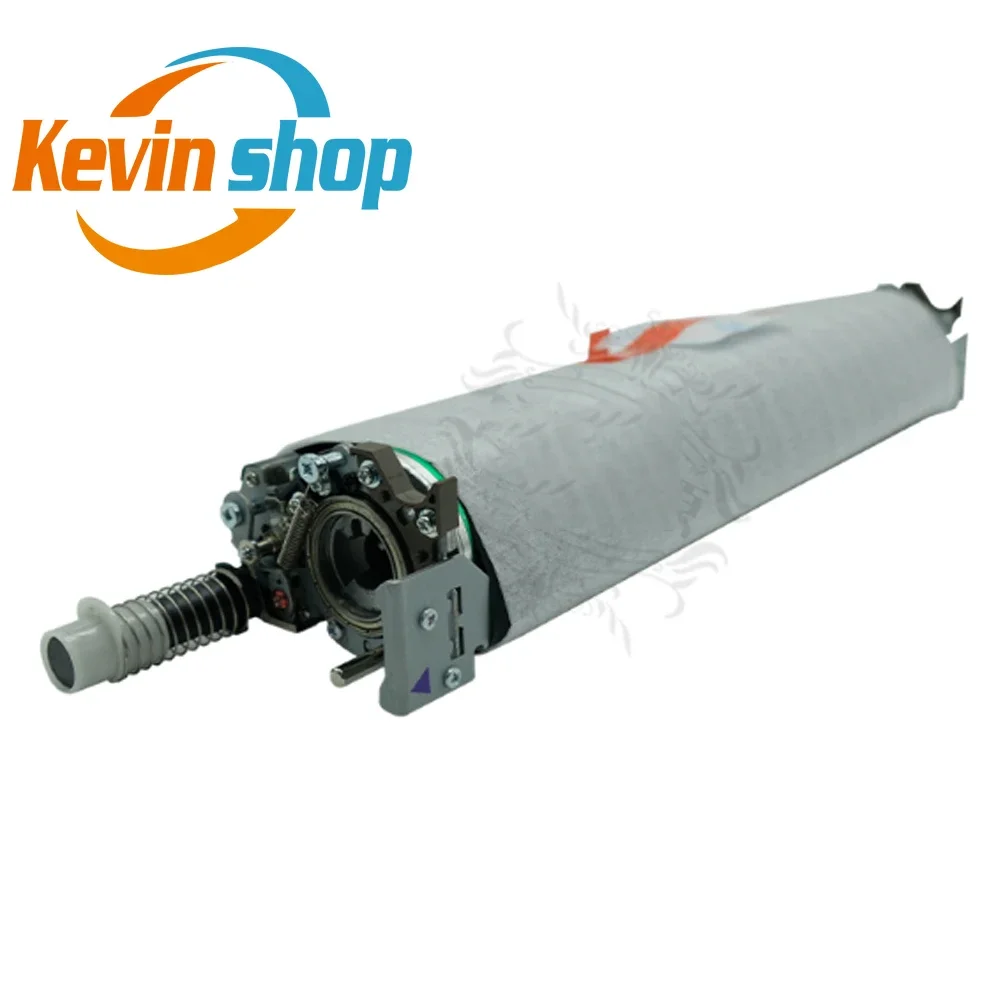 

1pcs. DU102 DU104 Drum Unit compatible for Konica Minolta Bizhub Pro C5500 C5501 C6500 C6501 C6000 C7000 laser drum kit