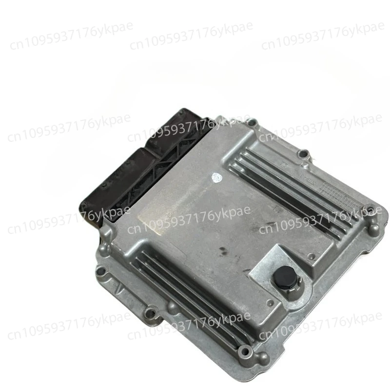 5801467201 02810184…