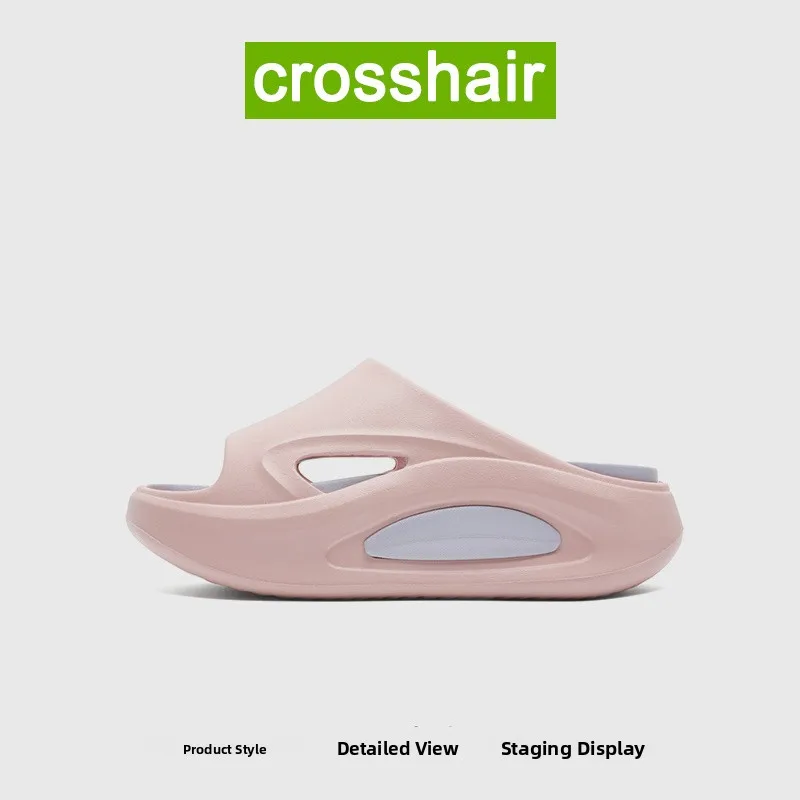 romantic-lavender-indoor-anti-slip-soft-bottom-single-strap-slippers-for-women-white-enhancing-slip-on-shoes-casual-style-eva