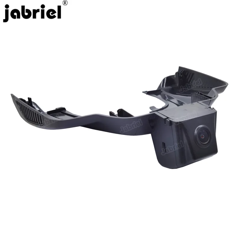 UHD 4K 2160P Plug And Play WIFI Car Dvr Dash Cam For Mercedes Benz GLE w166 GLS x166 For GLE 350 400 450 500 43 53 63 2015-2018