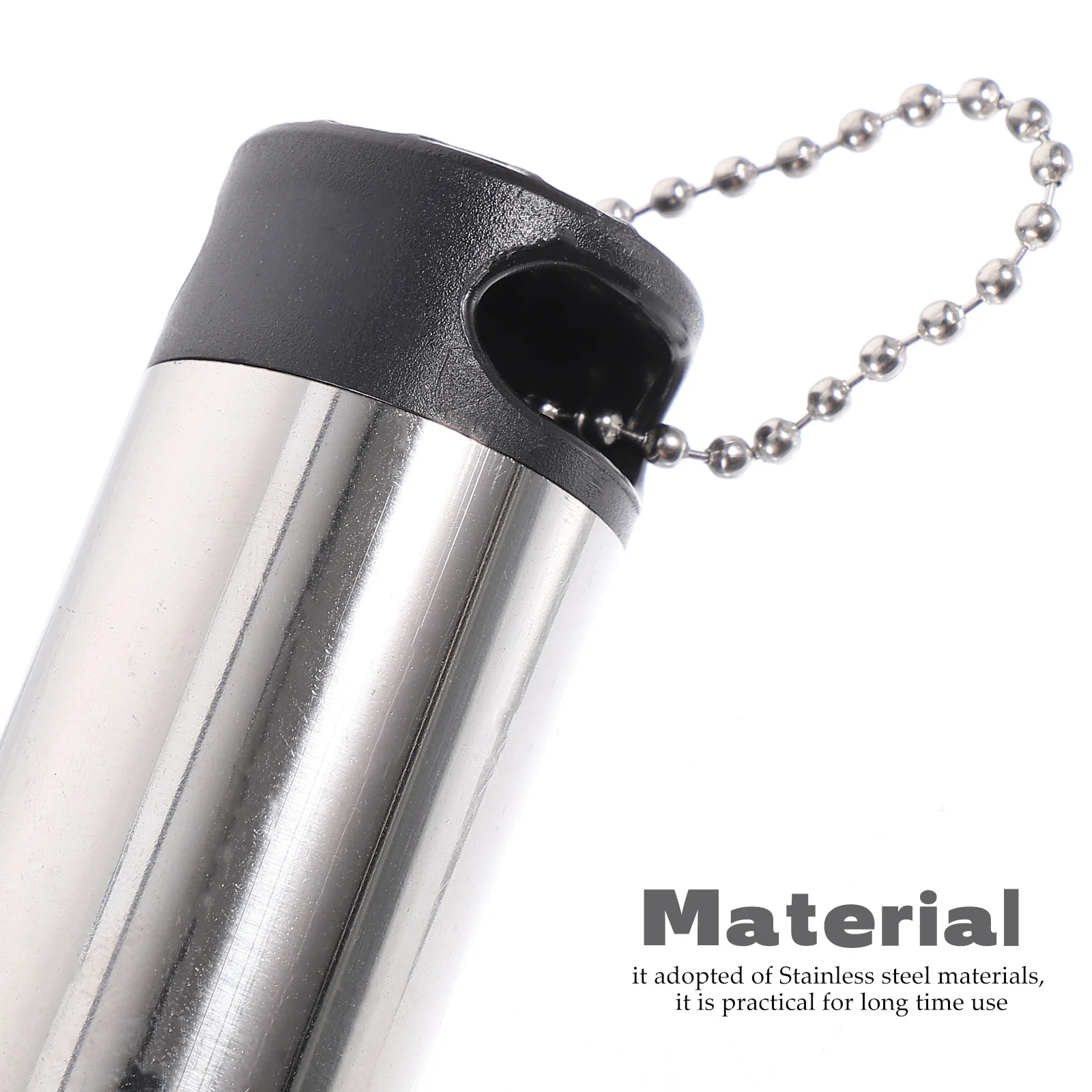 

Garden Planter Hole Punch Automatic Bulb Digger Stainless Steel Multifunctional Portable Shovel Transplanter Sowing Tool Metal