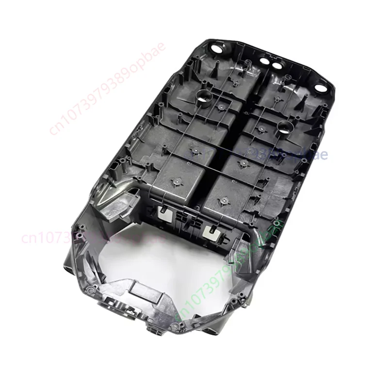 Second-hand Replacement Battery Compartment Middle Shell For DJI Matrice M300 RTK M350 RTK Repair Parts