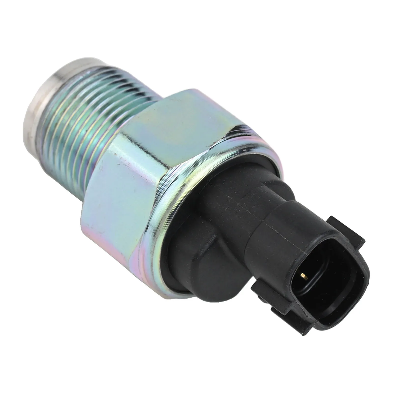 

Инновационный дизайн, надежные сменные датчики для дизельных двигателей на выбор для моделей Toyotas No 8945871010