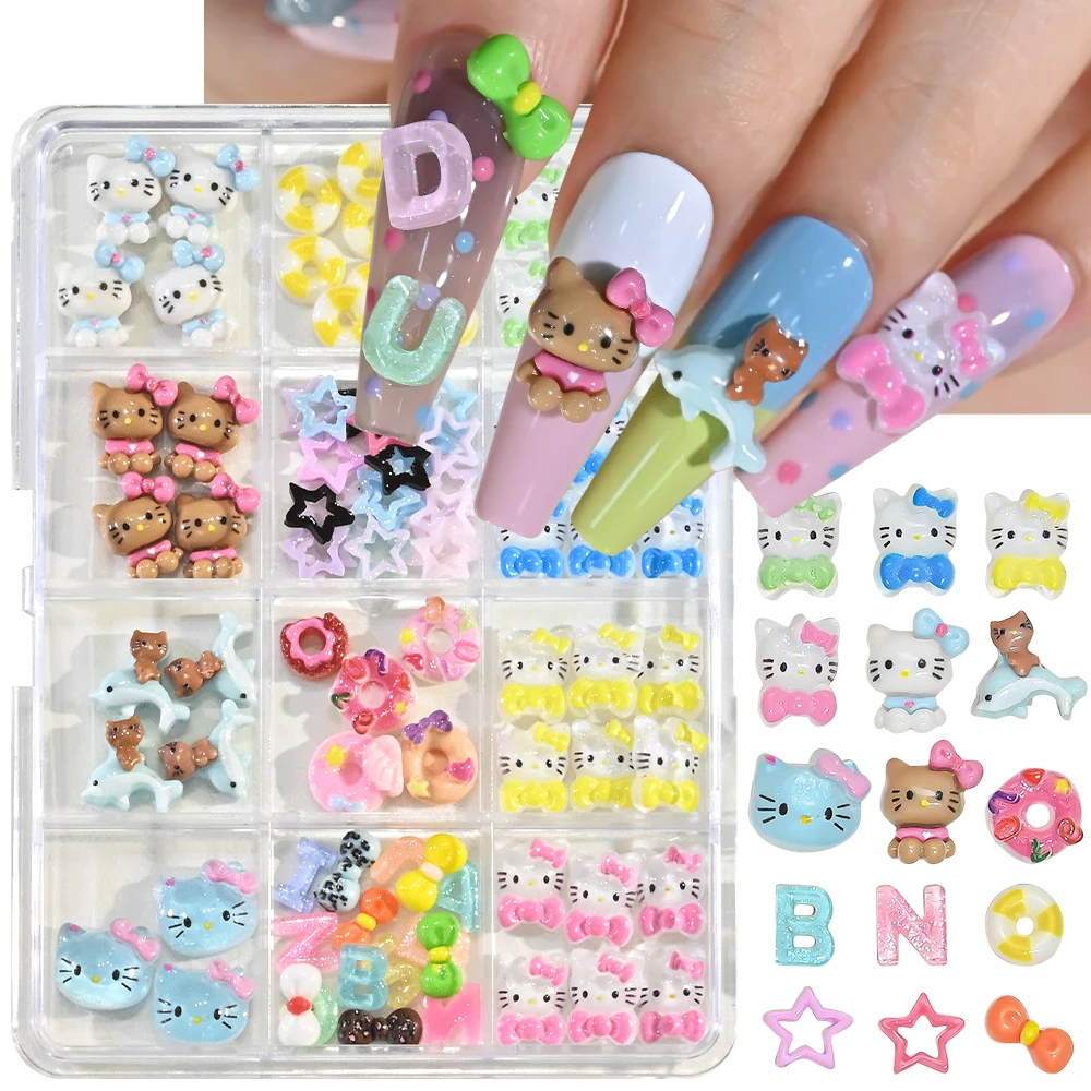 12Grid Tanning Hell…