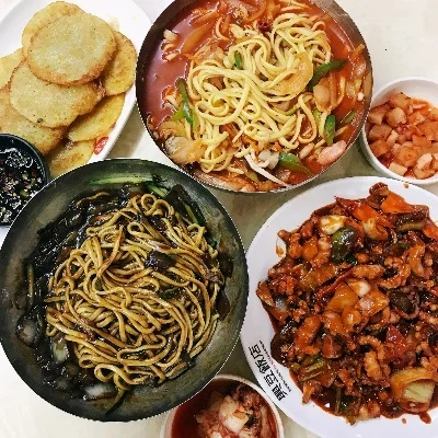 

MJX RC Hyper Go 14211 RC Car Parts For Modified Accessories Car Shell