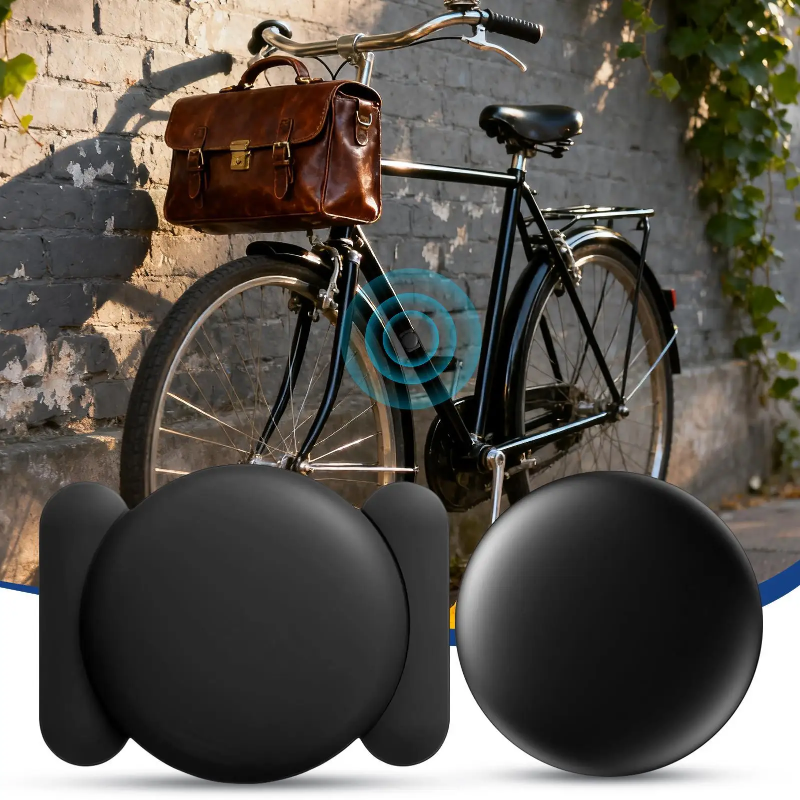 Thumbnail 2 - #16 Top Vehicle GPS Tracking Devices Picks for Every Budget