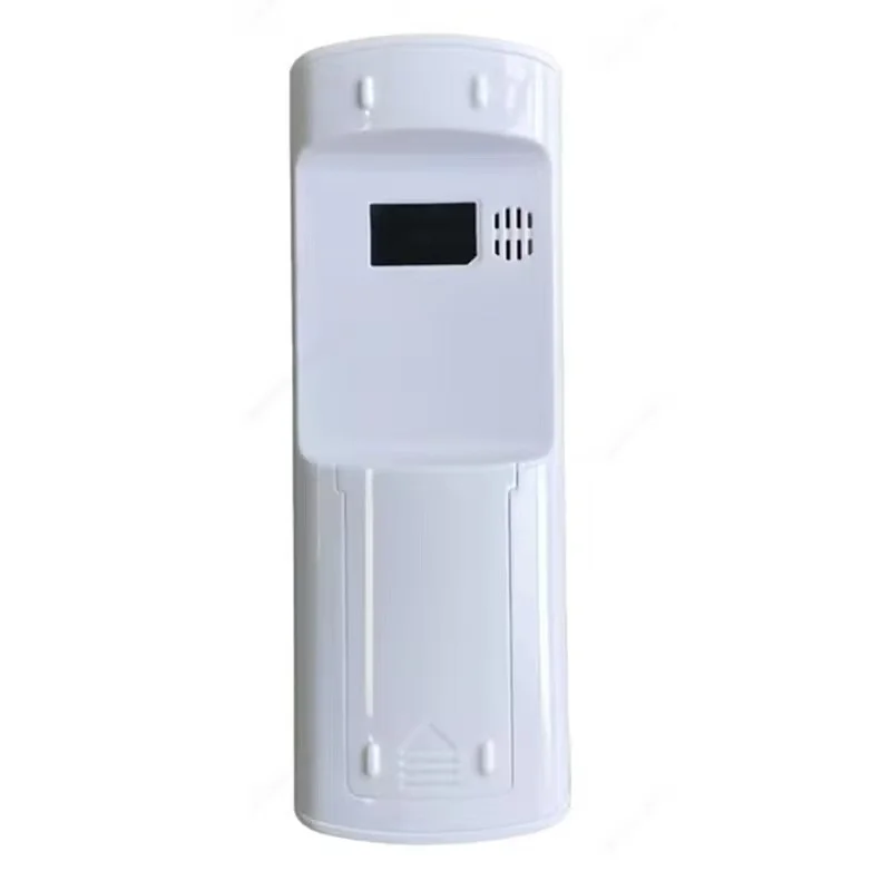 YKR-P/010E AC Controller, Matches YKR-P/012E YKR-P/015E YKR-P/018E Home Infrared Remote