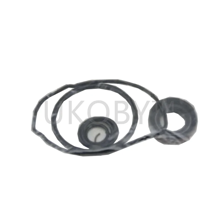 

444632050 Для yo ta Corolla Prado Previa Прокладка насоса рулевого управления в сборе