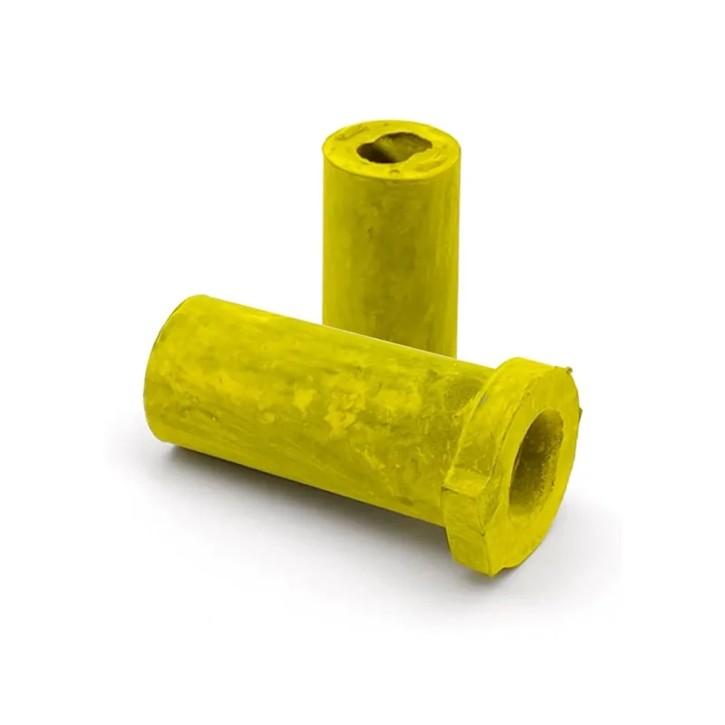 2 قطعة/مجموعة غطاء مضخة البودرة مناسبة لريكو C 2500 3000 3500 4500 2800 3300 4000 5000 #3