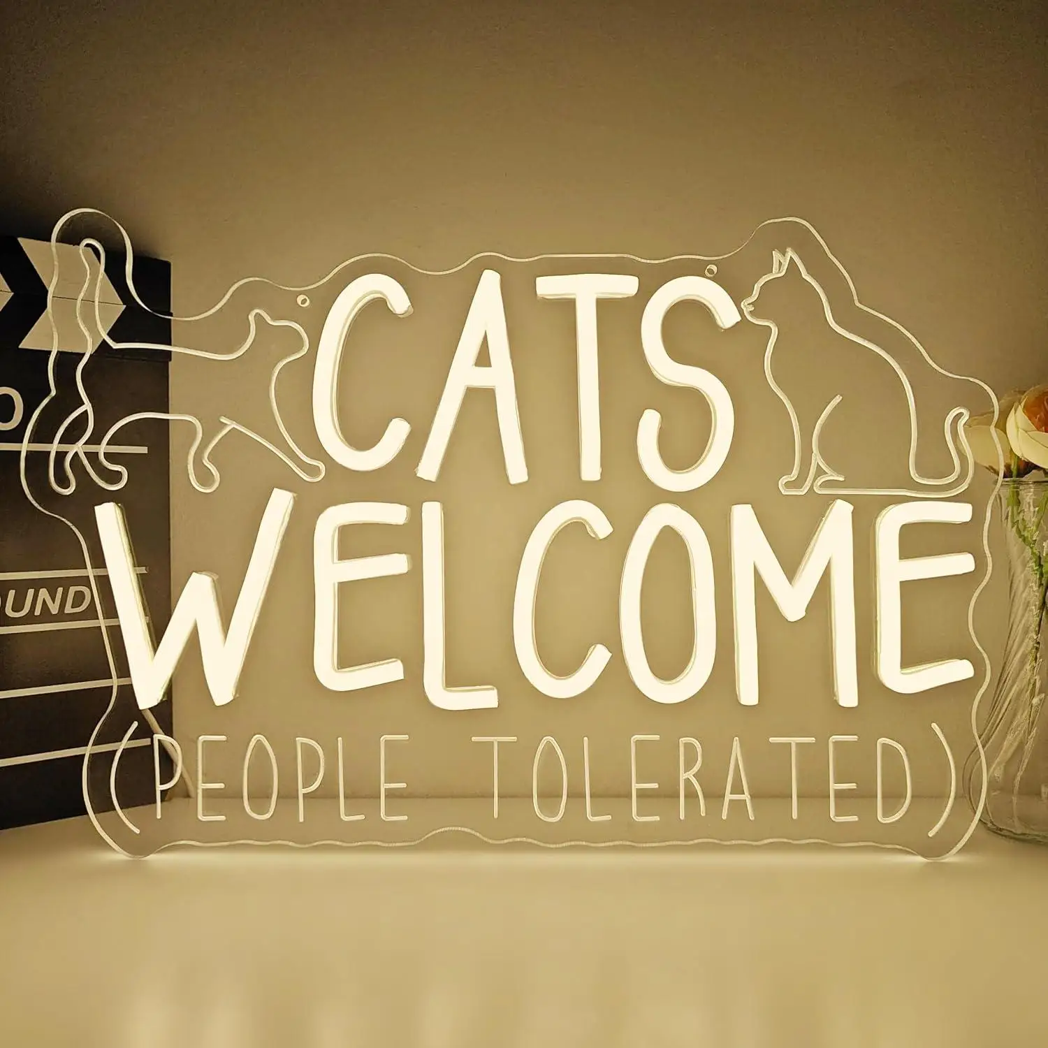 insegna-al-neon-led-i-gatti-accolgono-le-persone-per-amanti-dei-gatti-decorazione-da-parete-per-negozio-di-animali-ufficio-bar-festa-regalo