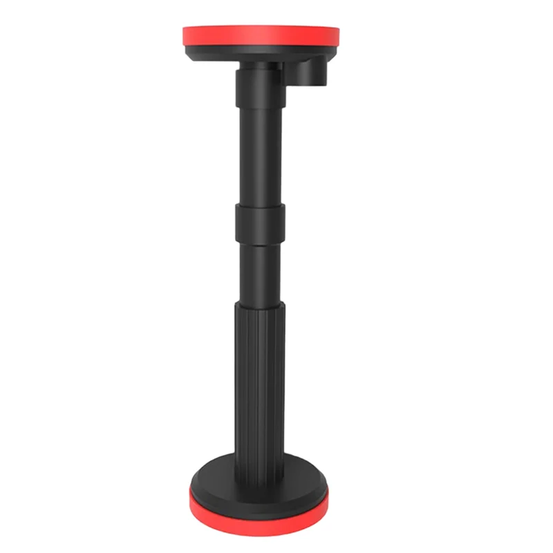 

BAAR-Adjustable Bed Frame Anti-Shake Tool 1PCS Load Bearing Support Rod, Headboard Stoppers, Easy Installation