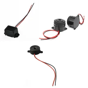 Lego testinde satışlarda ilk 10-no. 9