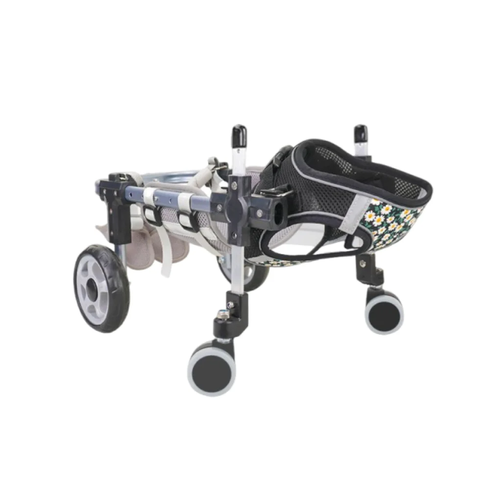 carrello-per-animali-domestici-in-alluminio-leggero-sedia-a-rotelle-regolabile-e-staccabile-per-riabilitazione-animale-mobilita-a-2-4-ruote
