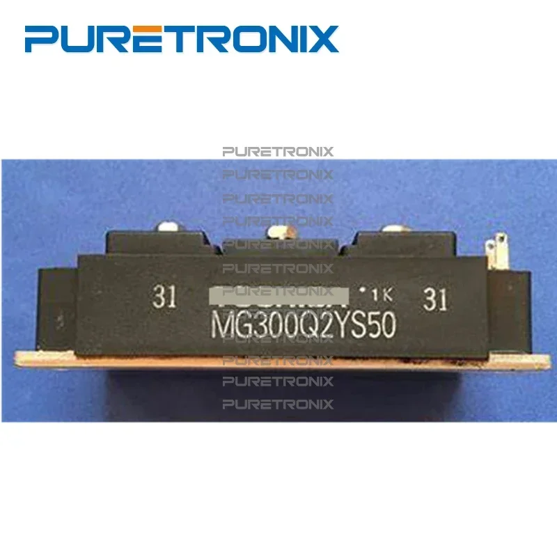 MG200Q2YS40 MG200Q2YS50 MG300Q2YS50 igbt モジュール