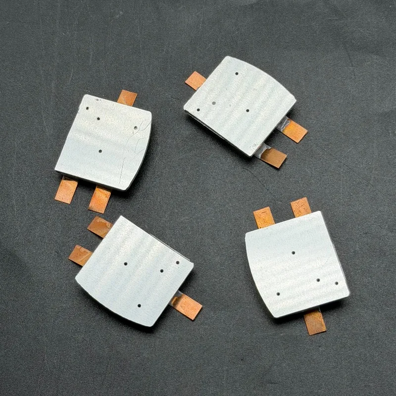 Waterproof Steering IGBT Chip Module Automotive Steering Electronic Component For BMW 5 Series G38 F02 F18 4 Piece