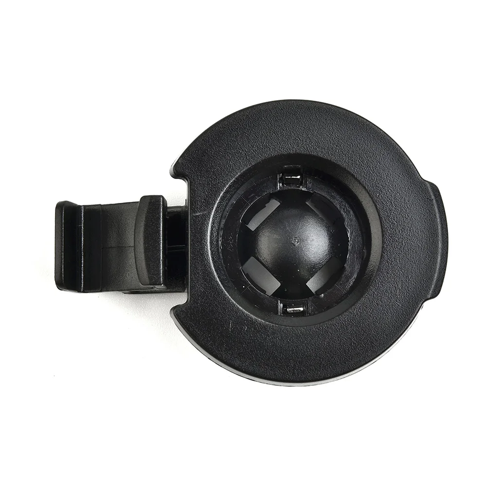 Windscreen Bracket Perfectly Fits Multiple Variants of the For Garmin For Nuvi Series Including Model Numbers 57 and 58