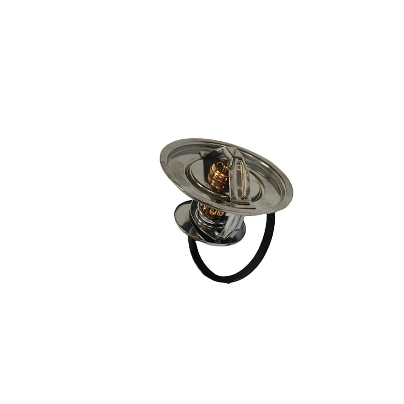 

SE5731 SE573/1 Machinery engine thermostat for Generator set Perkin4000 parts