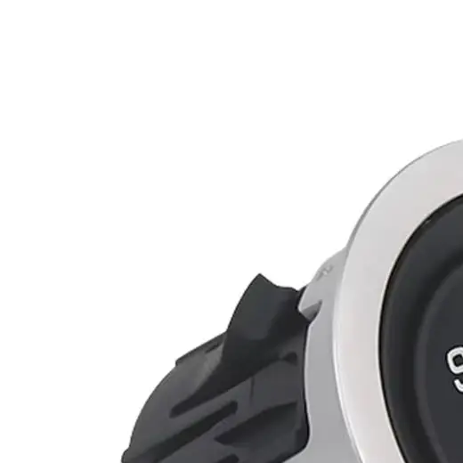 OEM Style Ignition Stop Start Button Switch LR094038 for Land For Rover For Range For Rover 2013 through 2019 Model Years
