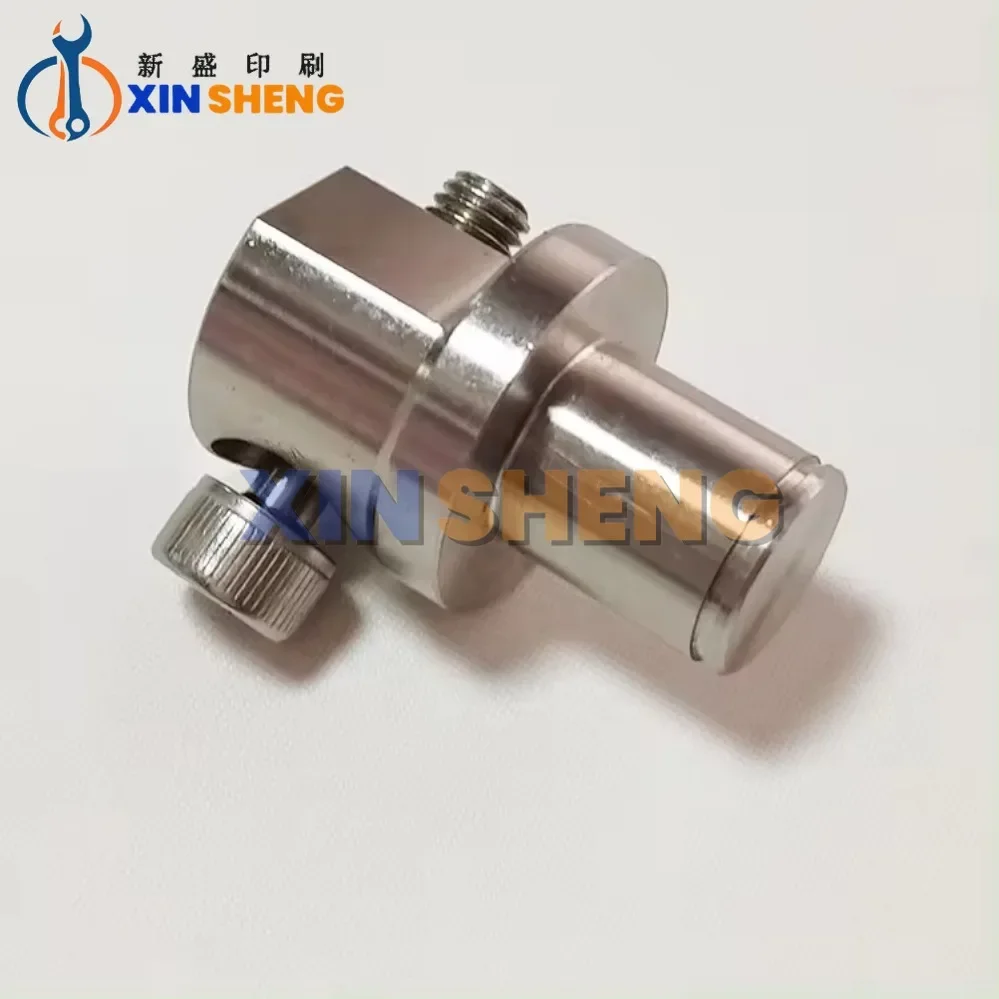 Best Quality New Type CD74 XL75 L2.030.309 L2.030.308 Bearing Bolt Allen Screw for Heidelberg