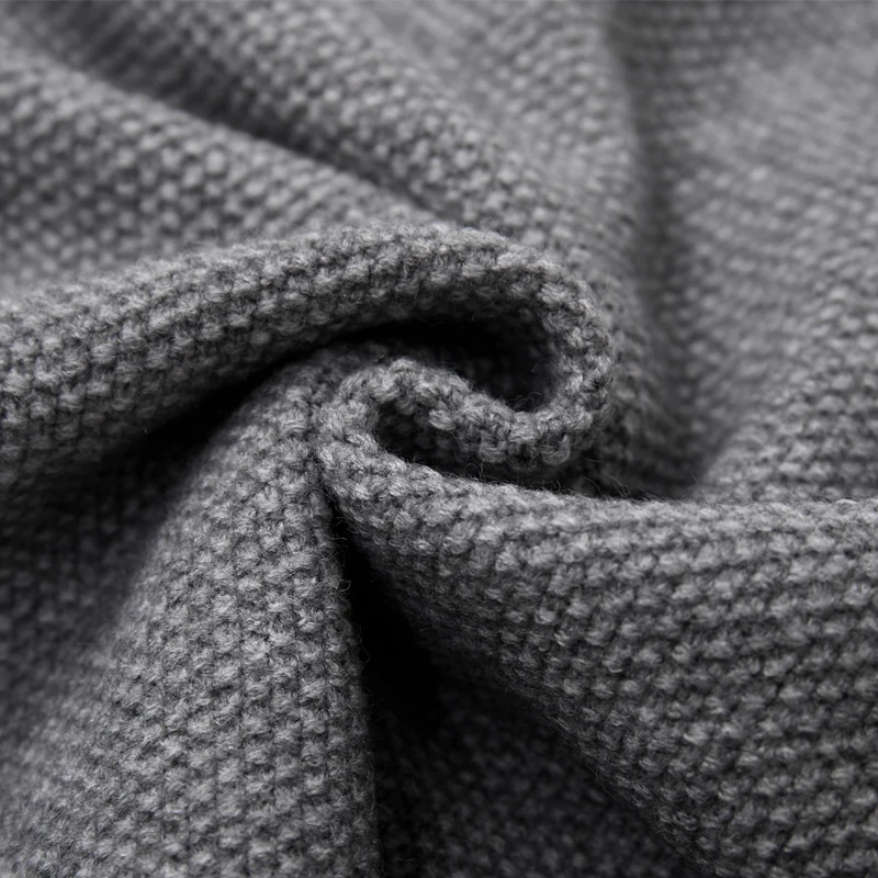 2025秋冬ニットベスト レディース カラーラウンドネック スリムセーターベスト アウター インナー ベースウェア イートベスト