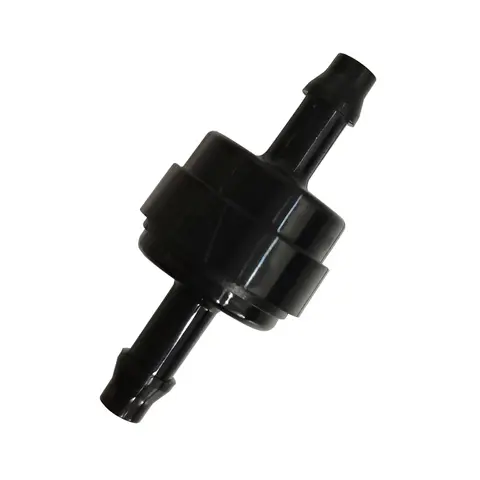 8 best sales vakuumventil - №1