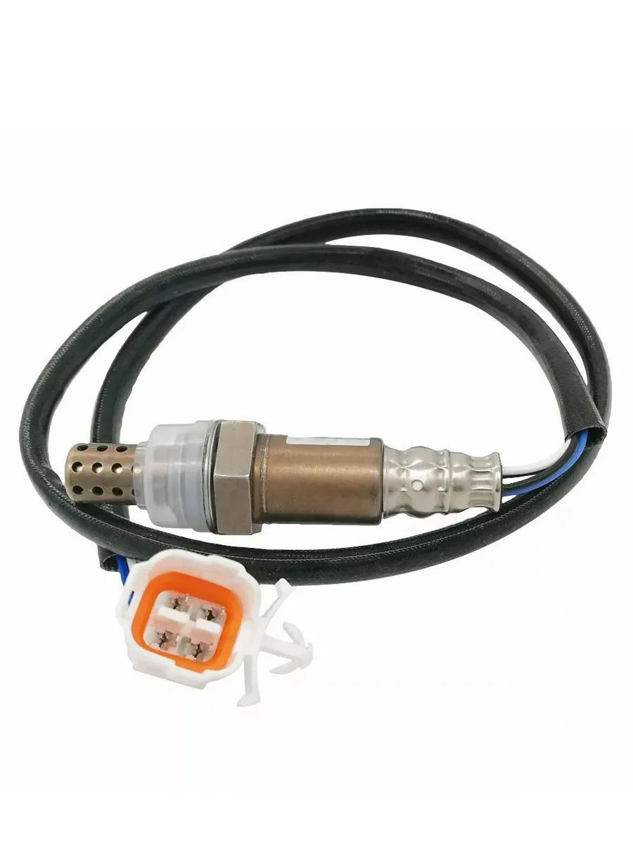 

Rear O2 Oxygen Sensor for Suzuki Jimny 1.3L XL-7 Grand Vitara 01-06 18213-76J11 18213-65D43 234-4222 ES20006 5S3947 SG1296