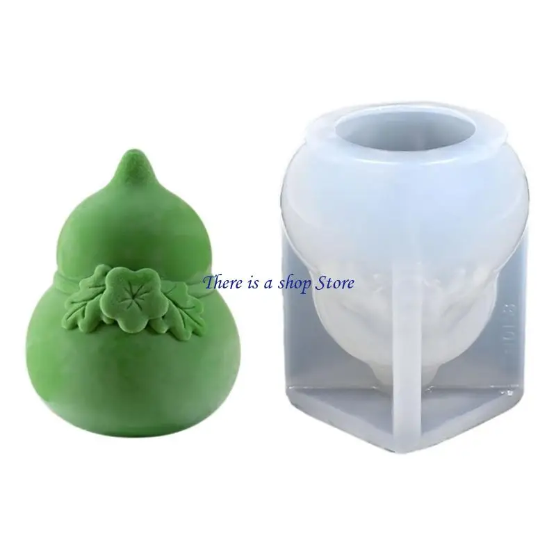 D0AD Chinese New Year Themed Mousse Cake Molds for Unique Dessert Presentations